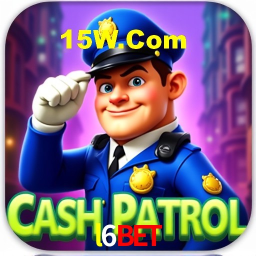 Estratégias Crash Games l6bet