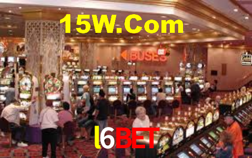 l6bet,l6bet app