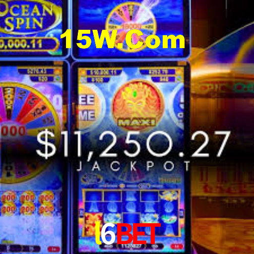 l6bet app