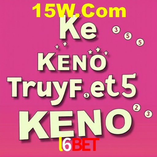 cassino l6bet