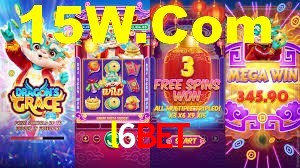 l6bet login