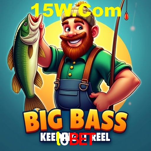 Desvendando o Mundo dos Jogos Virtuais na l6bet