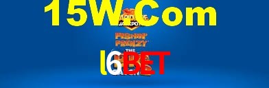 Exclusive Games l6bet