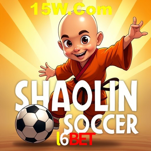 Quick Registration l6bet