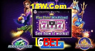 Sistemas de Segurança l6bet