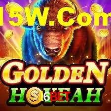Programa VIP l6bet