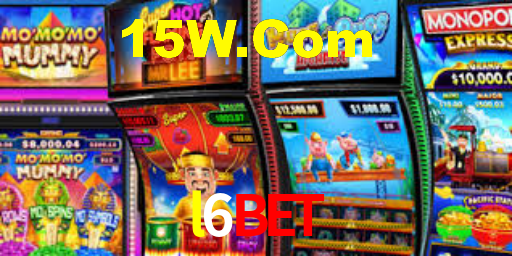 l6bet,l6bet app