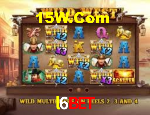 l6bet - Apostas E Casino Site Oficial Online - l6bet app