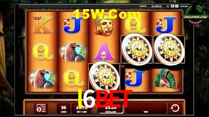 Integração de APIs l6bet