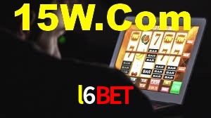 Premium Interface l6bet