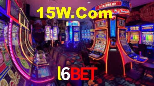 l6bet