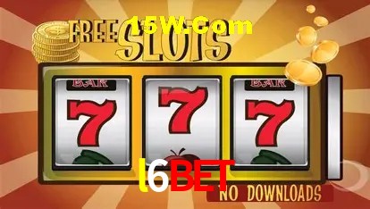 Promoção Relâmpago l6bet