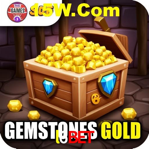 Desvendando o Mundo dos Jogos Virtuais na l6bet