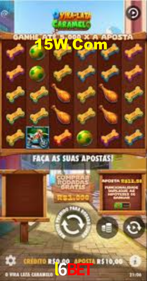 l6bet: Jogue Crash e Experimente Alta Recompensa Instantânea