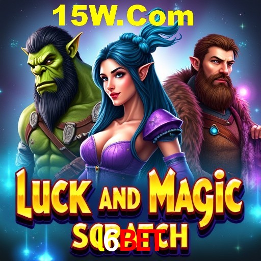 Desvendando o Mundo dos Jogos Virtuais na l6bet