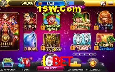 Especiais de Fim de Semana l6bet