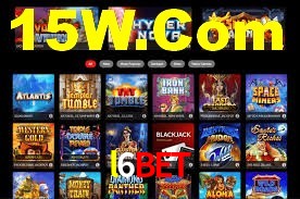 l6bet