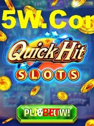 Welcome Bonus l6bet