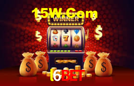 l6bet