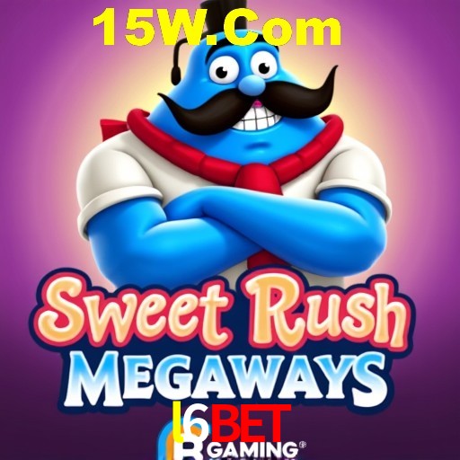 Slot Games l6bet