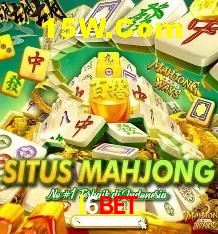 Estatísticas do Jogo l6bet