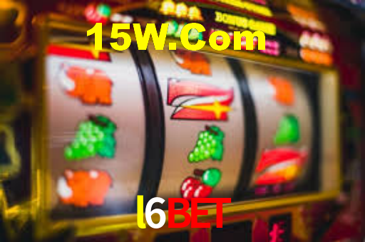 l6bet app