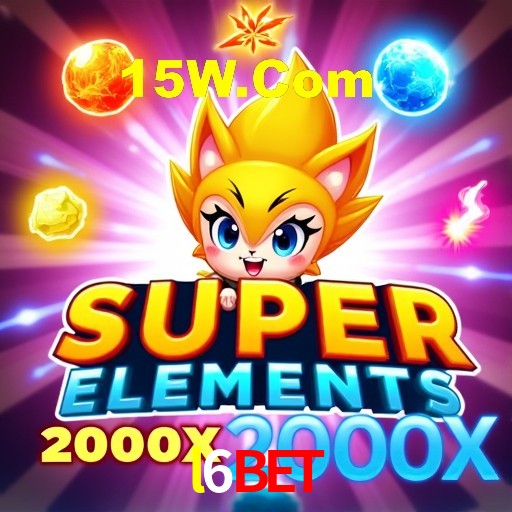 Jogo Aviator l6bet