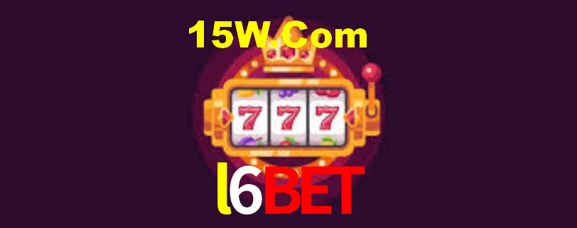 l6bet