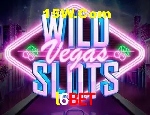 Recursos de Bônus l6bet