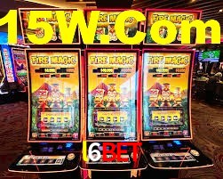 Blackjack Table l6bet