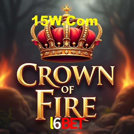 Casino Ao Vivo l6bet