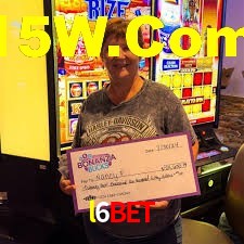 Spaceman Game l6bet