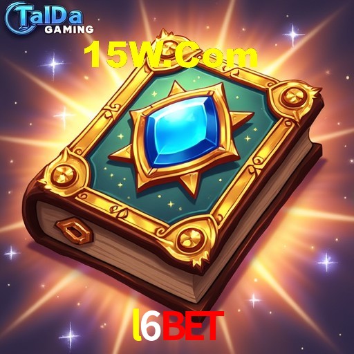 Jogo Spaceman l6bet