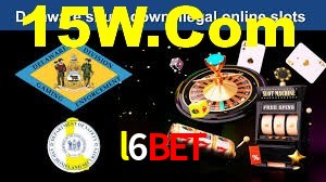 Instant EasyPaisa l6bet