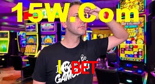 VIP Casino l6bet