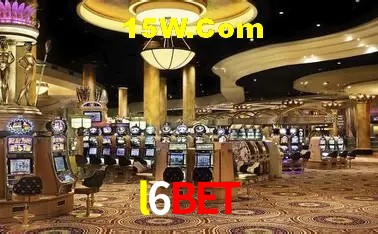 Estatísticas l6bet
