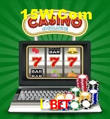 Experiência VIP l6bet