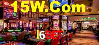 l6bet,l6bet app