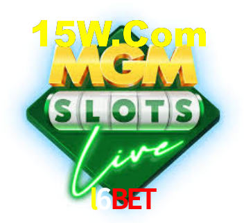 l6bet app
