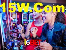 l6bet login