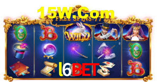 l6bet: A Experiência de Casino com Jogos de Mesa ao Vivo