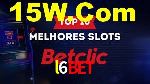 l6bet App Interface