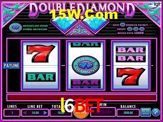 Ofertas Exclusivas l6bet