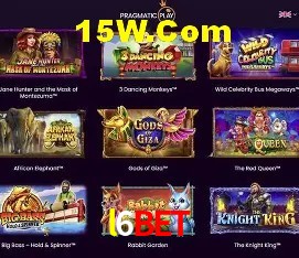 Apostas de Tênis l6bet