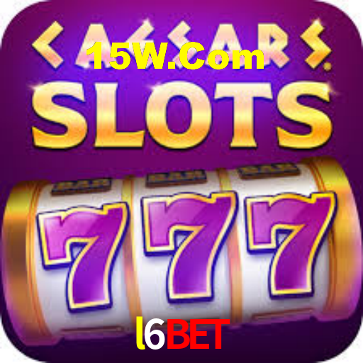 l6bet,l6bet app
