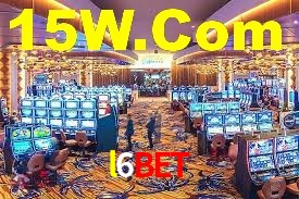 Tournaments l6bet