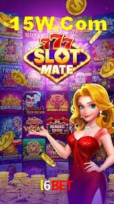 Experiência VIP l6bet