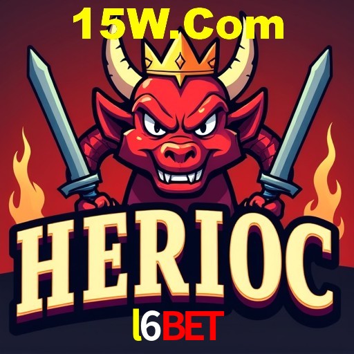 Descubra o Programa VIP da l6bet: Vantagens Exclusivas para Jogadores