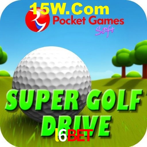 Game Providers l6bet