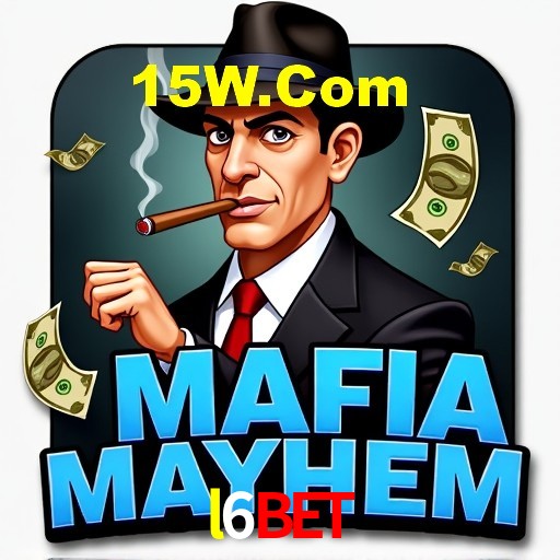 Casino VIP l6bet